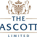 the-ascott-limited-logo-7A1EC19F19-seeklogo.com