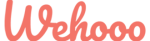 wehoo-logo